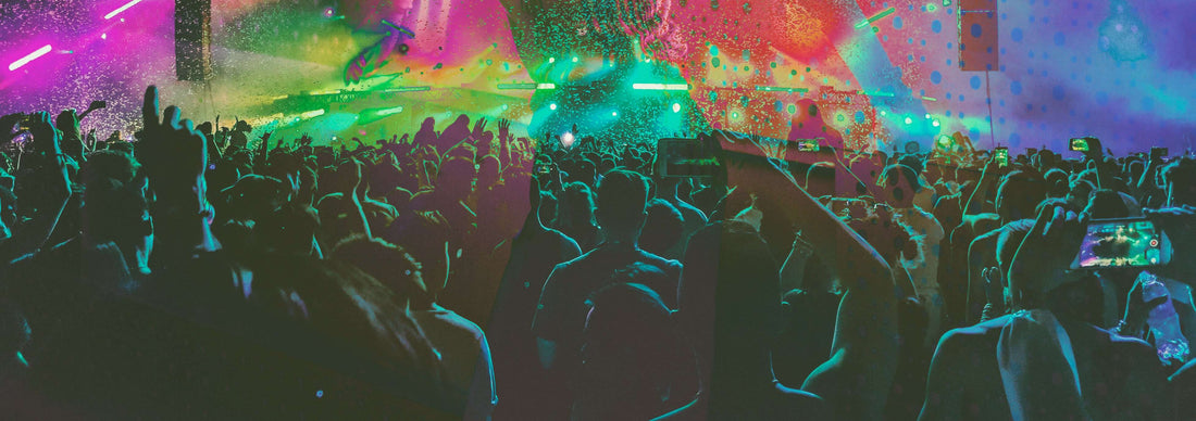 זיהום רעש - מהן הסכנות הממשיות?