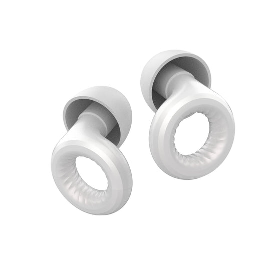 מסנני סאונד אודיופיל זן | AudioFeel ZEN