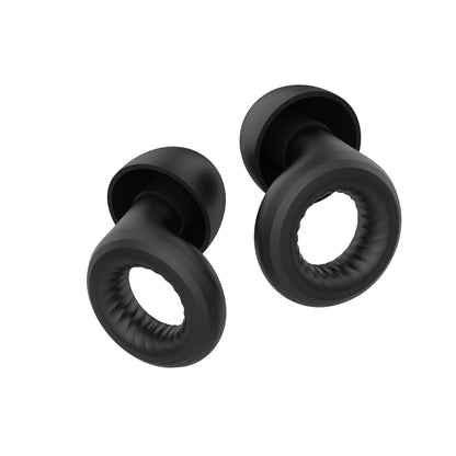 מסנני סאונד אודיופיל זן | AudioFeel ZEN