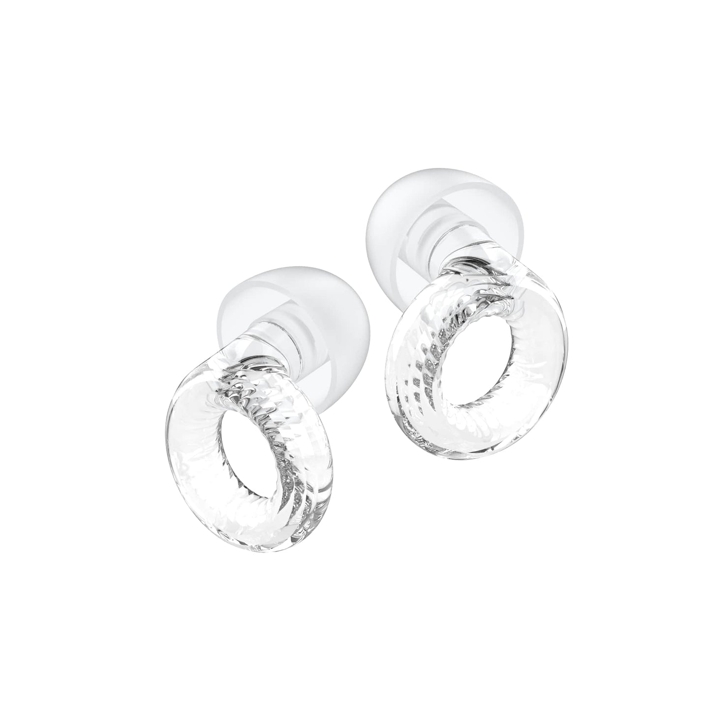 מסנני סאונד אודיופיל זן | AudioFeel ZEN