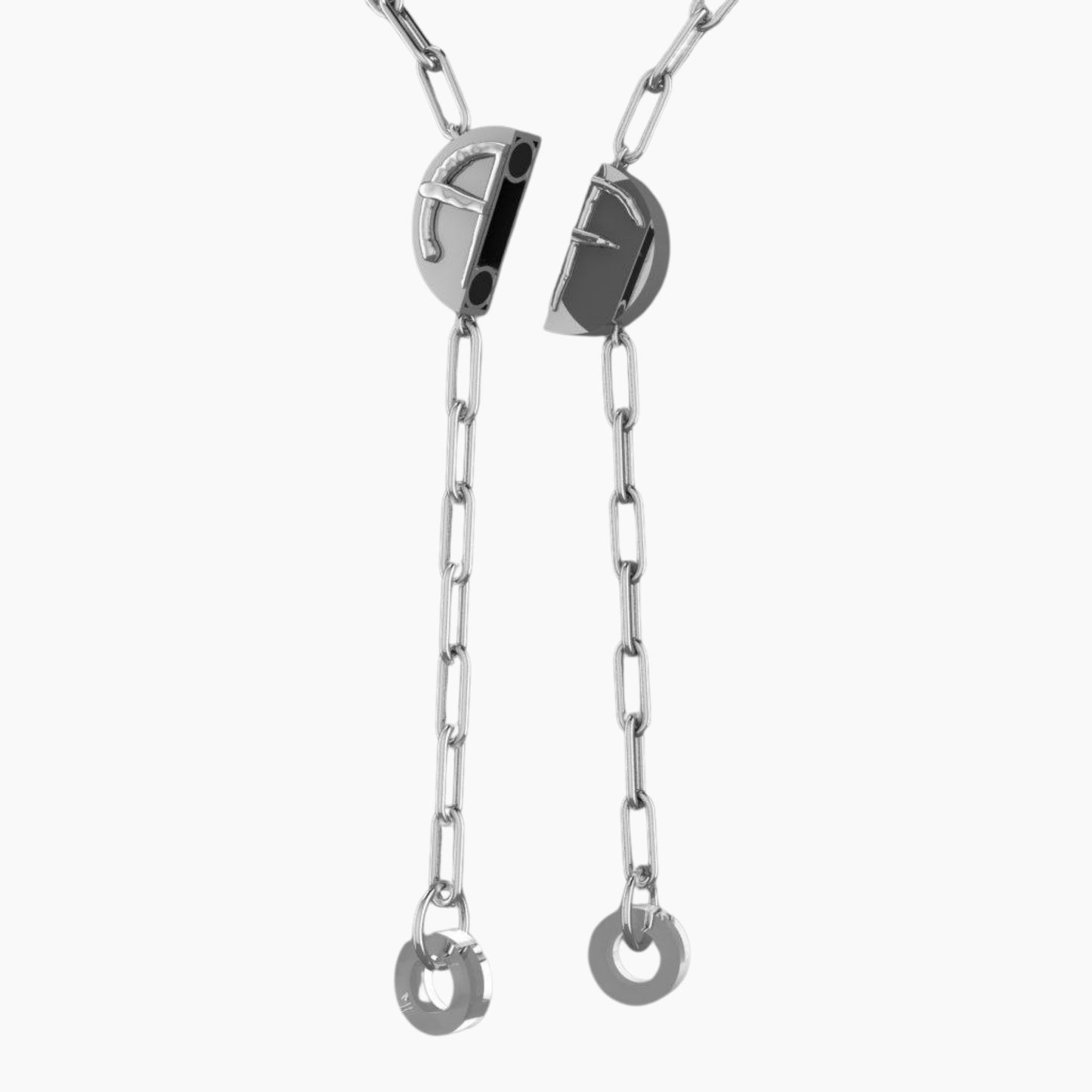 הקיט המושלם AudioFeel LIVE | Silver Glow