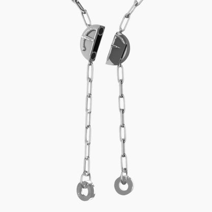 הקיט המושלם AudioFeel LIVE | Silver Glow