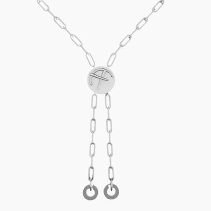 הקיט המושלם AudioFeel LIVE | Silver Glow