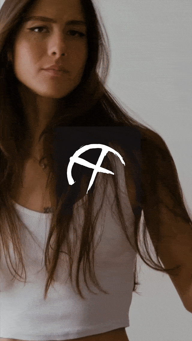 Middle Video