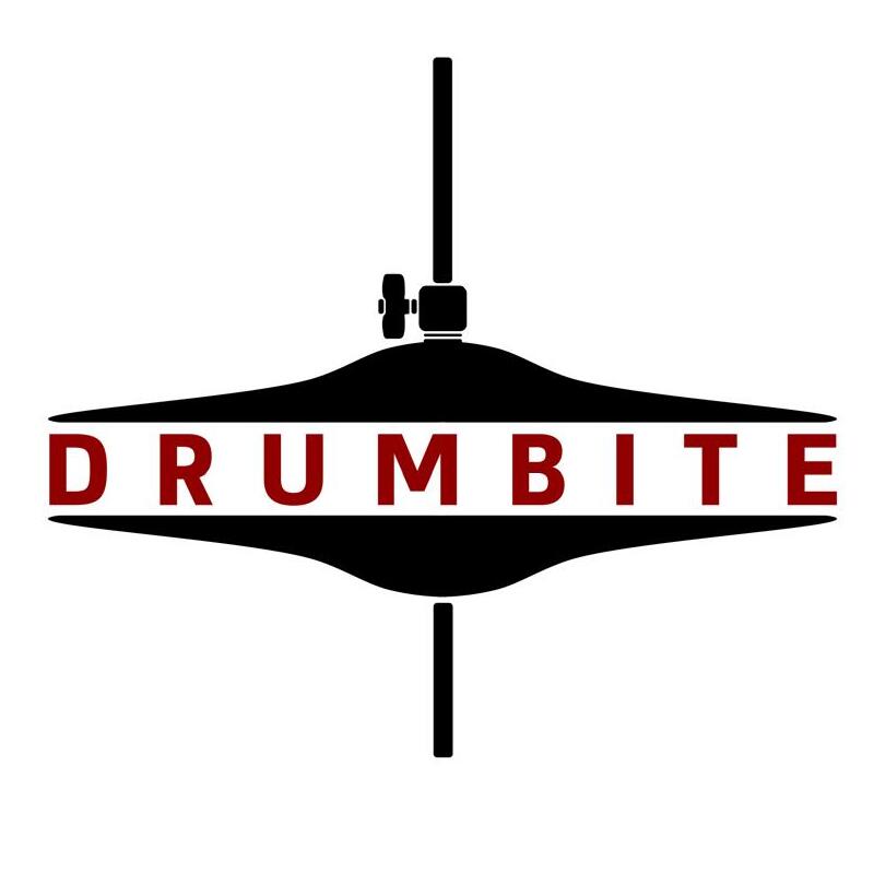 Drumbite דראם בית ירושלים