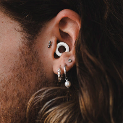 מסנני סאונד אודיופיל זן | AudioFeel ZEN