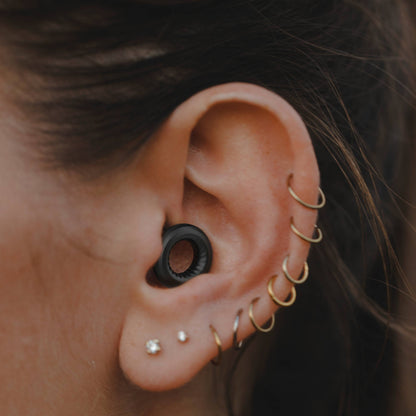 מסנני סאונד אודיופיל זן | AudioFeel ZEN