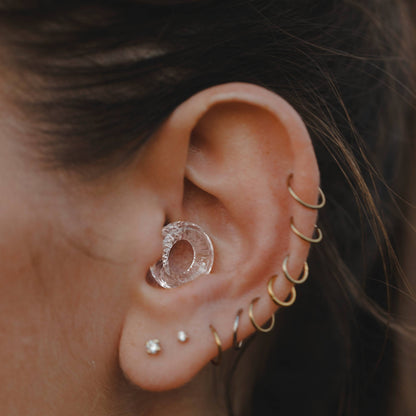 מסנני סאונד אודיופיל זן | AudioFeel ZEN