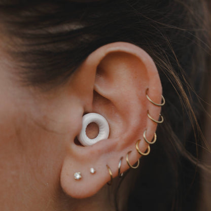 מסנני סאונד אודיופיל זן | AudioFeel ZEN