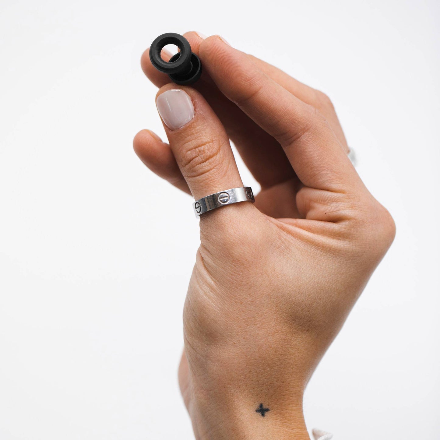 מסנני סאונד אודיופיל זן | AudioFeel ZEN