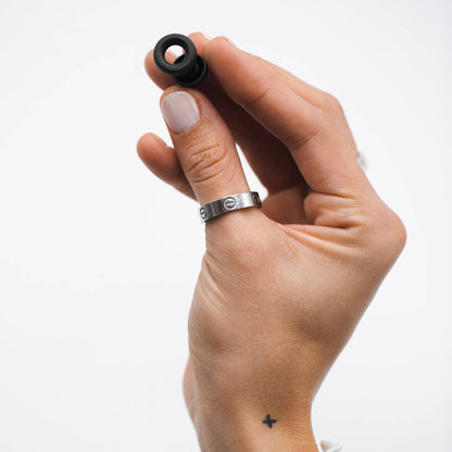 מסנני סאונד אודיופיל זן | AudioFeel ZEN