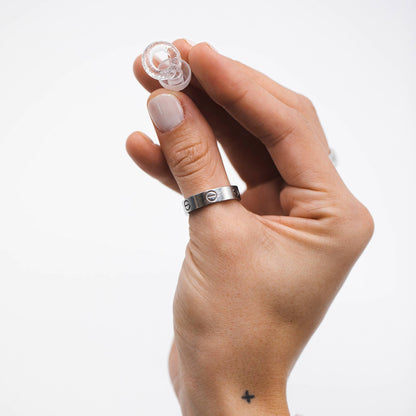 מסנני סאונד אודיופיל זן | AudioFeel ZEN