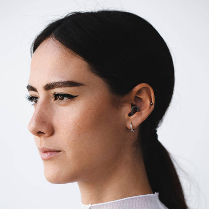 מסנני סאונד אודיופיל זן | AudioFeel ZEN