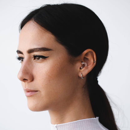 מסנני סאונד אודיופיל זן | AudioFeel ZEN