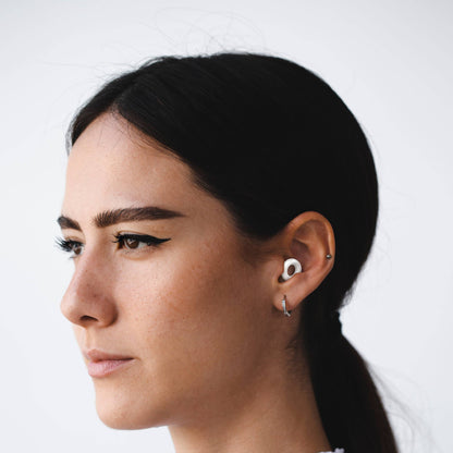 מסנני סאונד אודיופיל זן | AudioFeel ZEN