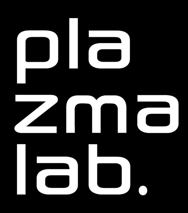 Plazma Lab TLV